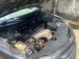 Toyota Camry 2008 Grey - 5