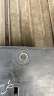 Used 75 Ah Battery - 1