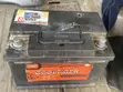 Used 75 Ah Battery - 3