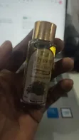 Original Hyssop Oil from Israel - 3