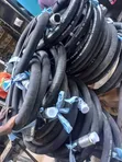 50kg Gas Pump - 1