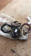 50kg Gas Pump - 2