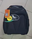 Leaves King Bag - Brand New - 2