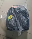 Leaves King Bag - Brand New - 3