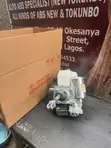 Toyota Land Cruiser 2015-2020 ABS Pump/Module - 1
