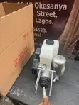 Toyota Land Cruiser 2015-2020 ABS Pump/Module - 2