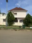 5 Bedroom Duplex for Rent a Katampe Extension, Abuja - 2