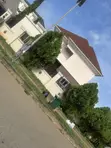 5 Bedroom Duplex for Rent a Katampe Extension, Abuja - 4