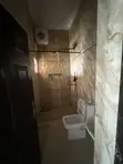 5 Bedroom Duplex for Rent a Katampe Extension, Abuja - 5