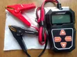 KW208 Baturen Baturi - Sabo - 2