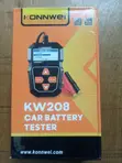 KW208 Baturen Baturi - Sabo - 4