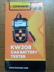 KW208 Baturen Baturi - Sabo - 5