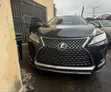 Lexus RX 350 2020 Baki - 1