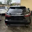 Lexus RX 350 2020 Baki - 2