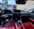 Lexus RX 350 2020 Baki - 3