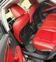Lexus RX 350 2020 Baki - 4