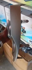 Android Screen na Mota don Toyota Matrix (2009-2011) - 3