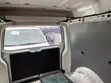 Volkswagen Transporter T5 2009 White - 5