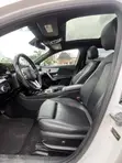 Mercedes-Benz A-Class 2019 White - 5