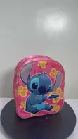 Mai Kyau Stitch Jakar Yara - 1