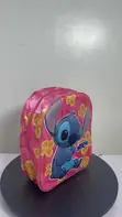 Mai Kyau Stitch Jakar Yara - 3