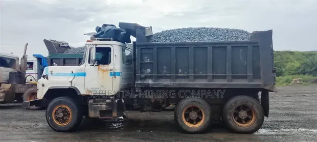 Granite Chippings for Sale - Port Harcourt & More - 1