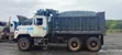Granite Chippings for Sale - Port Harcourt & More - 1