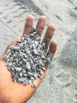 Granite Chippings for Sale - Port Harcourt & More - 2