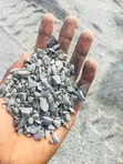 Granite Chippings for Sale - Port Harcourt & More - 3