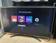 LG 43 Inch Smart LED TV - 2