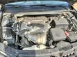 Toyota Camry 2013 Black SE - 2