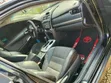 Toyota Camry 2013 Black SE - 5