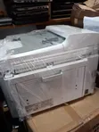 HP Colour LaserJet Pro MFP M479fdw - An Kama Daga Ƙasashen Waje - 2