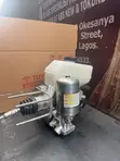 Toyota Land Cruiser ABS Pump - New Tokunbo - 2