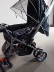 Graco Tokunbo Baby Stroller - 1