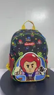 Brawl Stars Kids Backpack - 1