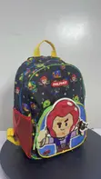 Brawl Stars Kids Backpack - 2