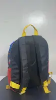 Brawl Stars Kids Backpack - 3