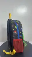 Brawl Stars Kids Backpack - 4