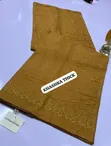 LTB Headwrap Na Mata Na Kasuwanci, Mai Launi Da Yawa, Na Auduga - 1