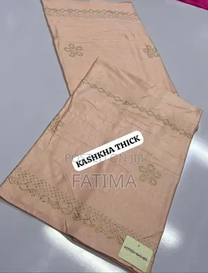 LTB Headwrap Na Mata Na Kasuwanci, Mai Launi Da Yawa, Na Auduga