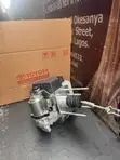 Toyota Land Cruiser ABS Control Module (2015-2020) - 1