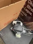 Toyota Land Cruiser ABS Control Module (2015-2020) - 2