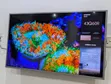 Samsung 43" QLED 4K Smart TV Q60R (2019) - 2