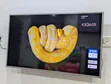 Samsung 43" QLED 4K Smart TV Q60R (2019) - 3