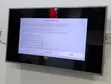 Samsung 43" QLED 4K Smart TV Q60R (2019) - 4