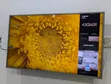 Samsung 43" QLED 4K Smart TV Q60R (2019) - 5