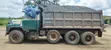 Premium Granite Chippings for Building in Imo, Abia, Anambra - 1