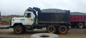 Premium Granite Chippings for Building in Imo, Abia, Anambra