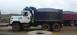 Premium Granite Chippings for Building in Imo, Abia, Anambra - 2